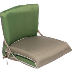 Exped Camping Furniture Exped Chair Kit MW