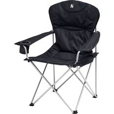 Hi-Gear Kentucky Classic Chair