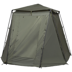 Prologic Fulcrum Utility Tent & Condenser Wrap