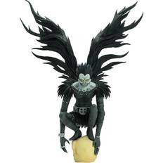 ABYstyle Abysse Corp Death Note Ryuk 12 Figure