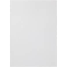 Vellum paper, A4, 210x297 mm, 150 g, off-white, 10 sheet/ 1 pack