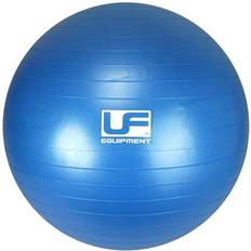 Gym Balls Urban Fitness 500kg Burst Resistance Swiss Ball