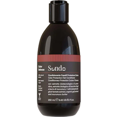 Sendo Conditioner for Dyed Hair Color Defense 250ml