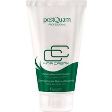 PostQuam Restorative Intense Treatment Cc Haircare 100ml