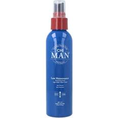 Sprays Hair Serums Farouk Spray Chi Man Low Maintenance Texturiser 177ml