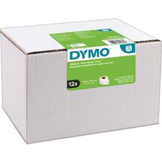 Best Label Dymo LabelWriter Labels