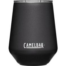 Camelbak Cups & Mugs Camelbak - Travel Mug 35cl