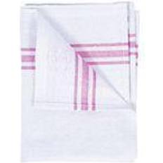 Multi Coloured Towels Tea 10-pack Kitchen Towel (29x19cm)