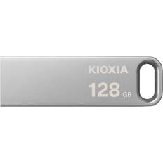Kioxia USB 3.2 Gen 1 TransMemory U366 128GB