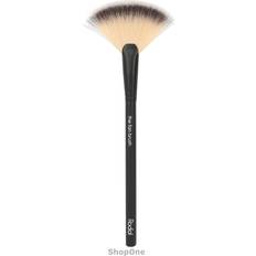 Rodial Makeup Brushes Rodial The Fan Brush