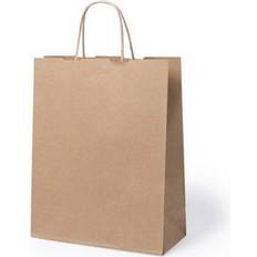 BigBuy Gift Bags Eco