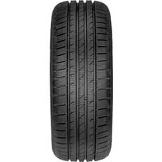 Fortuna GOWIN UHP 195/55 R16 87H