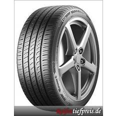 Barum 40 % Tyres Barum Bravuris 5HM (245/40 R17 91Y)