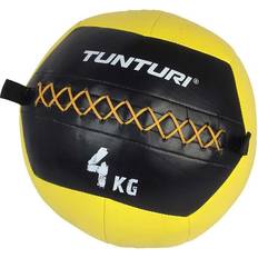 Tunturi Functional Medicine Ball 4kg