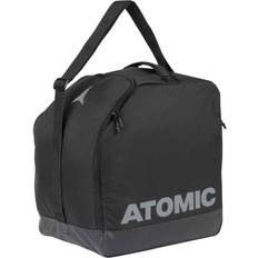 Ski Boot Bags Atomic Boot & Helmet Bag
