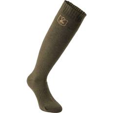 Deerhunter Long Wool Socks 2-pack