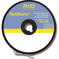 RIO Slickshooter 50 lbs 35,1m Green