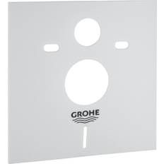 Grohe Floor Drains Grohe 37131000