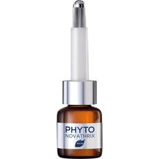 Phyto Novathrix Global Anti Hairloss Treatment 12 Units One Size 3.5ml