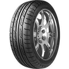 Nankang 60 % - Summer Tyres Nankang Green/Sport Eco-2+ 165/60 R12 75H XL