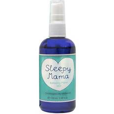 Natural Birthing Company Sleepy Mama Relaxing Pillow Mist 100ml