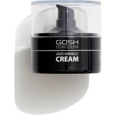 Gosh Copenhagen Donoderm Anti Wrinkle Cream Prestige SPF10 50ml