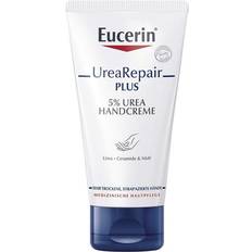 Eucerin Hand Creams Eucerin UreaRepair PLUS Hand Cream For Dry Skin 5% Urea 75ml