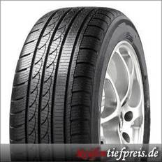 Minerva 60 % Car Tyres Minerva S210