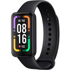 Android Activity Trackers on sale Xiaomi Redmi Smart Band Pro