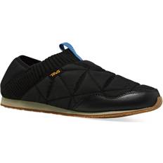 49 ½ Loafers Teva ReEmber - Black/Plaza Taupe