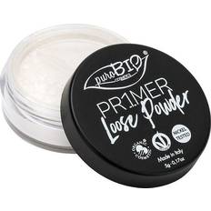 Loose Face Primers PuroBIO Loose Primer Powder