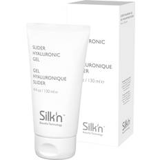 Silk'n Facial Creams Silk'n Silhouette kontaktgel CSL1PEU001