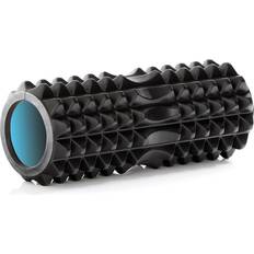 Gymstick Fitness Gymstick Roller Active