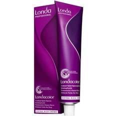Londa Professional Hair Dyes & Colour Treatments Londa Professional color 0/11