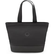 Bugaboo Pushchair Accessories Bugaboo Changing Bag