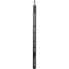 Museum Aquarelle Colored Pencils French grey 808