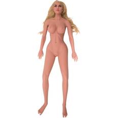 Full Body - Realistic Sex Dolls Sex Toys Jessy Summer Realistic Sex Doll