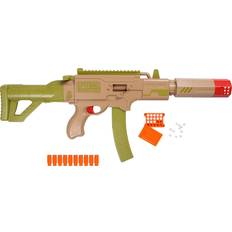 Toy Guns Gonher 950/0 PAPER SHOOTER