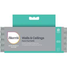 Harris Paint Pad Refill, for Walls & Ceilings