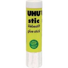 Water Based Glue UHU Glue Stick 21 g 45611