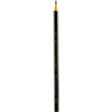 Faber-Castell Graphite Aquarelle Water-soluble Pencils 2B each