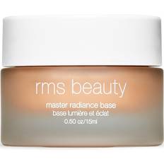 RMS Beauty Master Radiance Base Rich in Radiance
