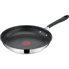 Tefal Frying Pans Tefal Jamie Oliver Quick & Easy 26 cm