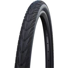 28" - ADDIX Bicycle Tyres Schwalbe Energizer Plus Performance 28x1.50(40-622)