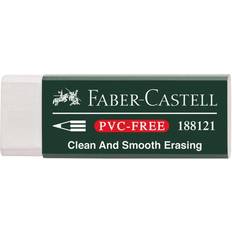 Faber-Castell Eraser 7081N