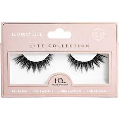 House of Lashes Iconic Lite