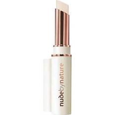 Nude by Nature Lip Primer