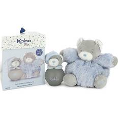 Kaloo Blue 95ml Gift Box Set