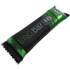 Torq Energy Bar