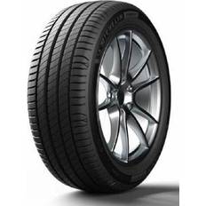 Michelin 45 % Car Tyres Michelin Primacy 4 245/45 R17 99Y XL MO